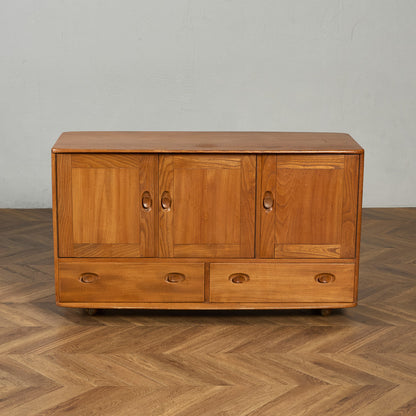 ウィンザー サイドボード