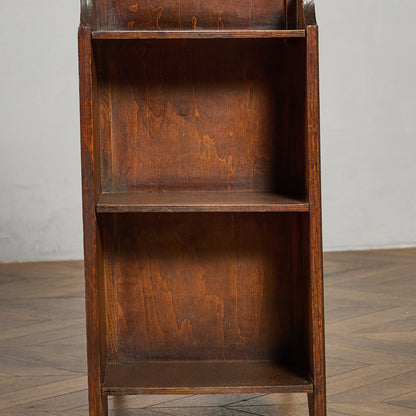 英国 クラシック ライティングビューロー