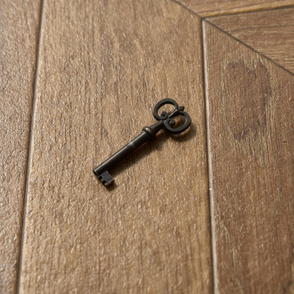 英国 クラシック ワードロープ