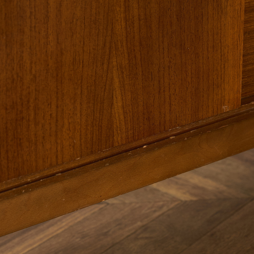 ヴィンテージ サイドボード