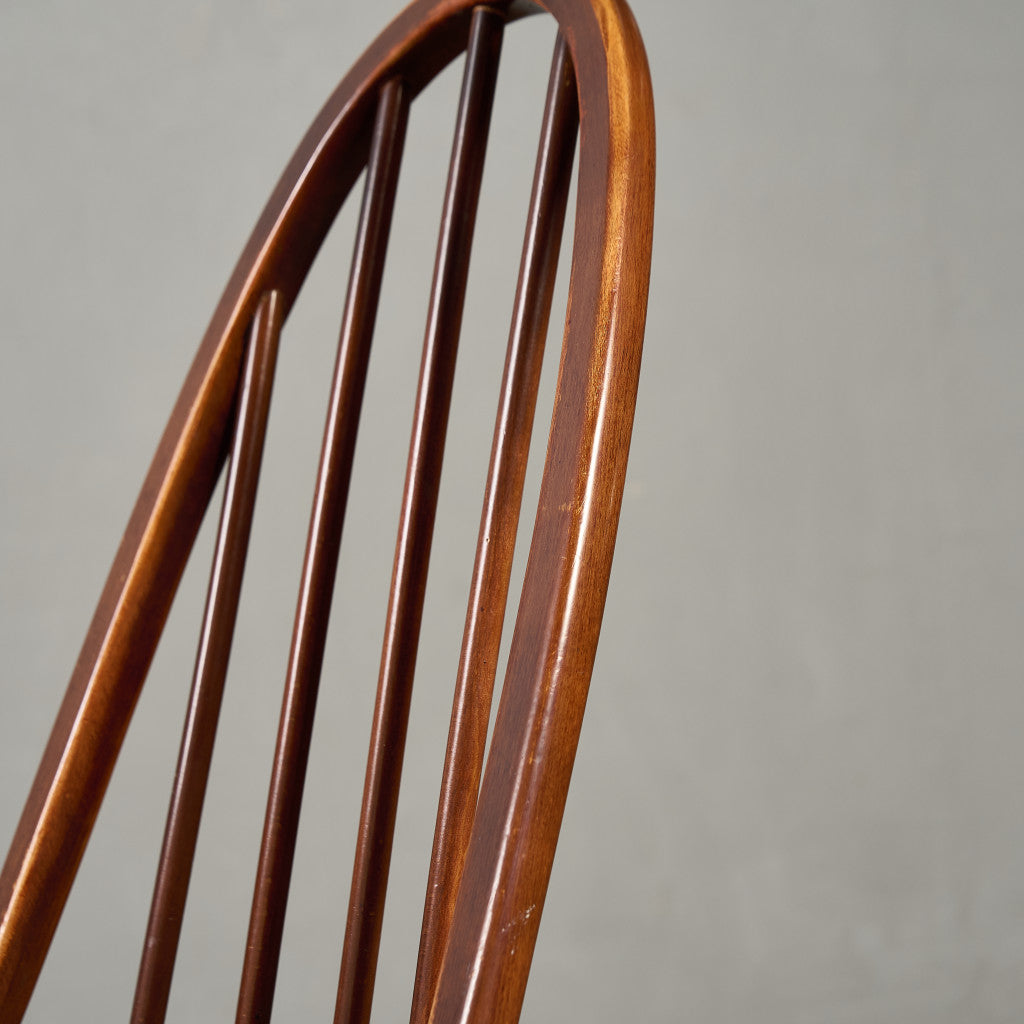 クエーカーチェア