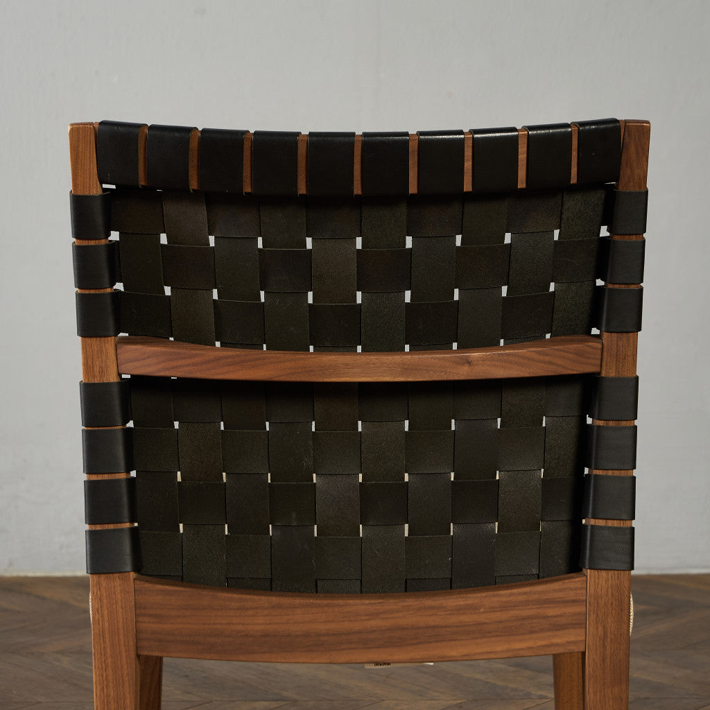 KLINT ダイニングチェア