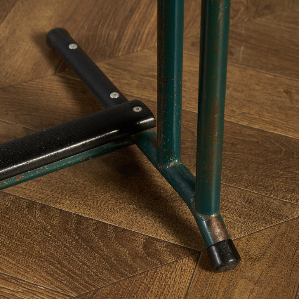 ヴィンテージ スクールデスク