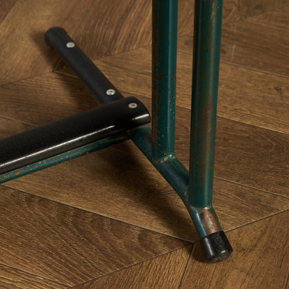 ヴィンテージ スクールデスク