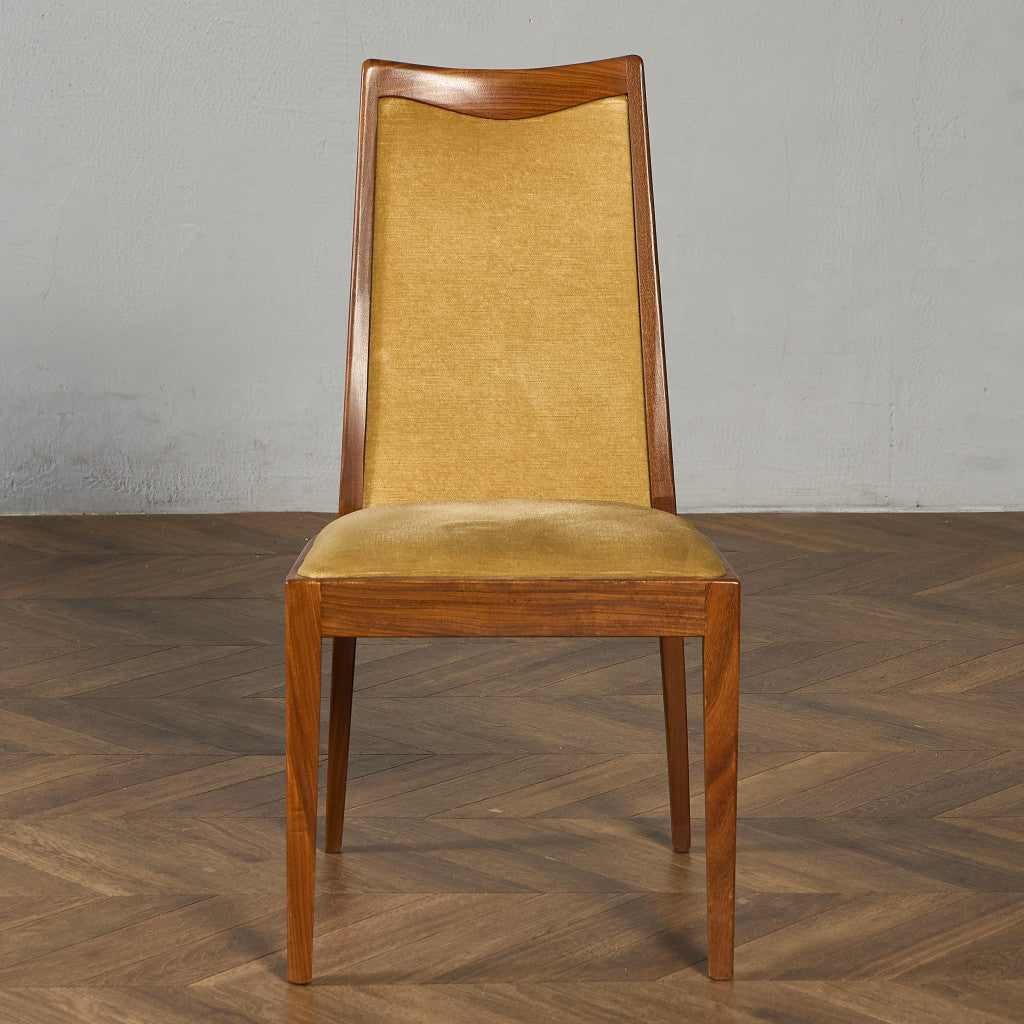 ヴィンテージ ダイニングチェア