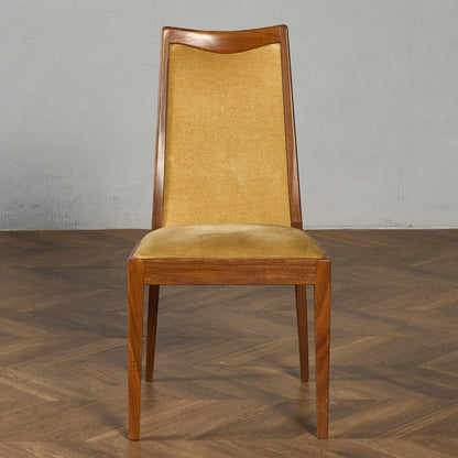 ヴィンテージ ダイニングチェア