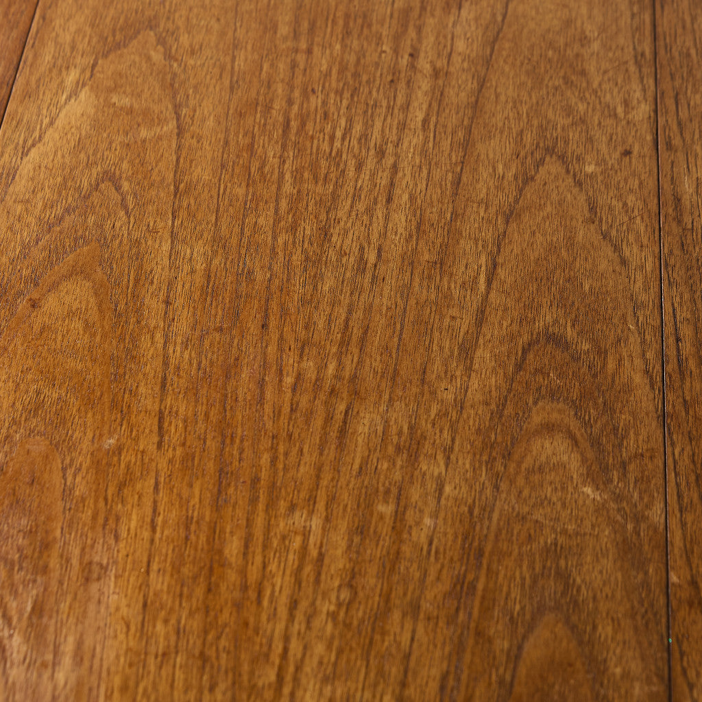 Fresco ドロップリーフ ゲートレッグテーブル