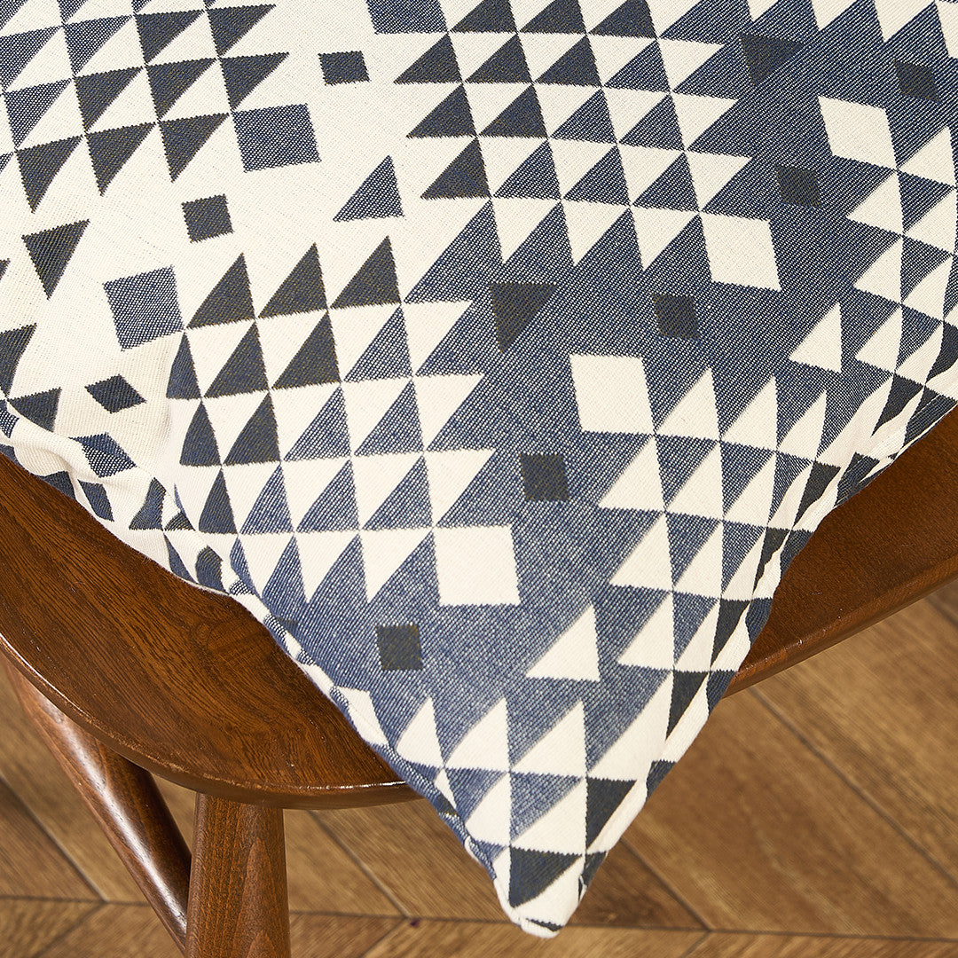 クッションカバー / チマヨ