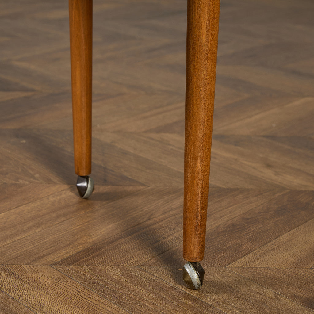 ヴィンテージ ネストテーブル サイドテーブル