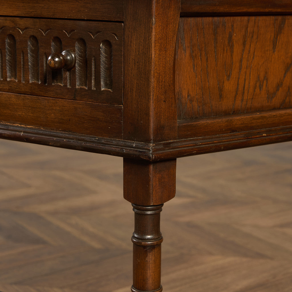 Reprodux サイドテーブル