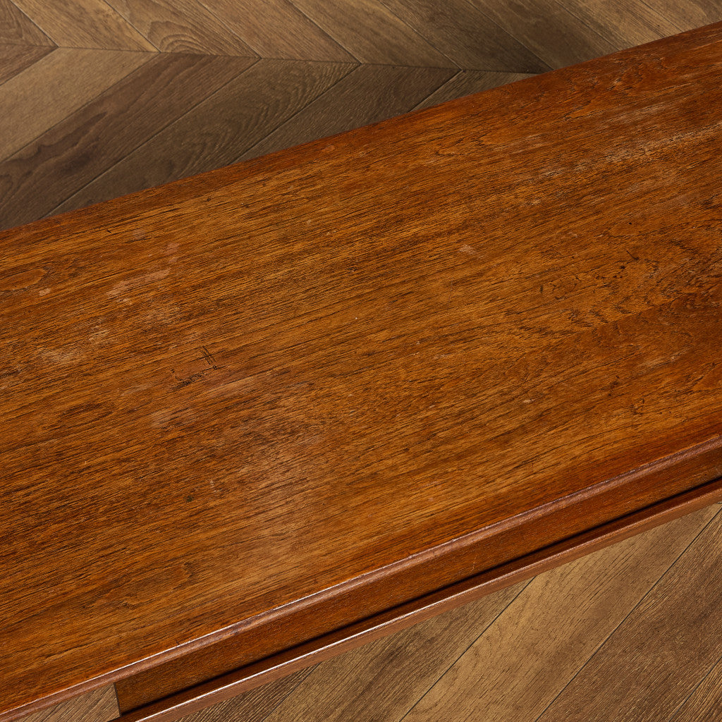 ファイン レディオブ バンべリー FYNE LADYE of BANBURY ヴィンテージ センターテーブル #91712