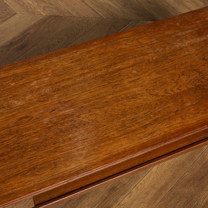 ファイン レディオブ バンべリー FYNE LADYE of BANBURY ヴィンテージ センターテーブル #91712