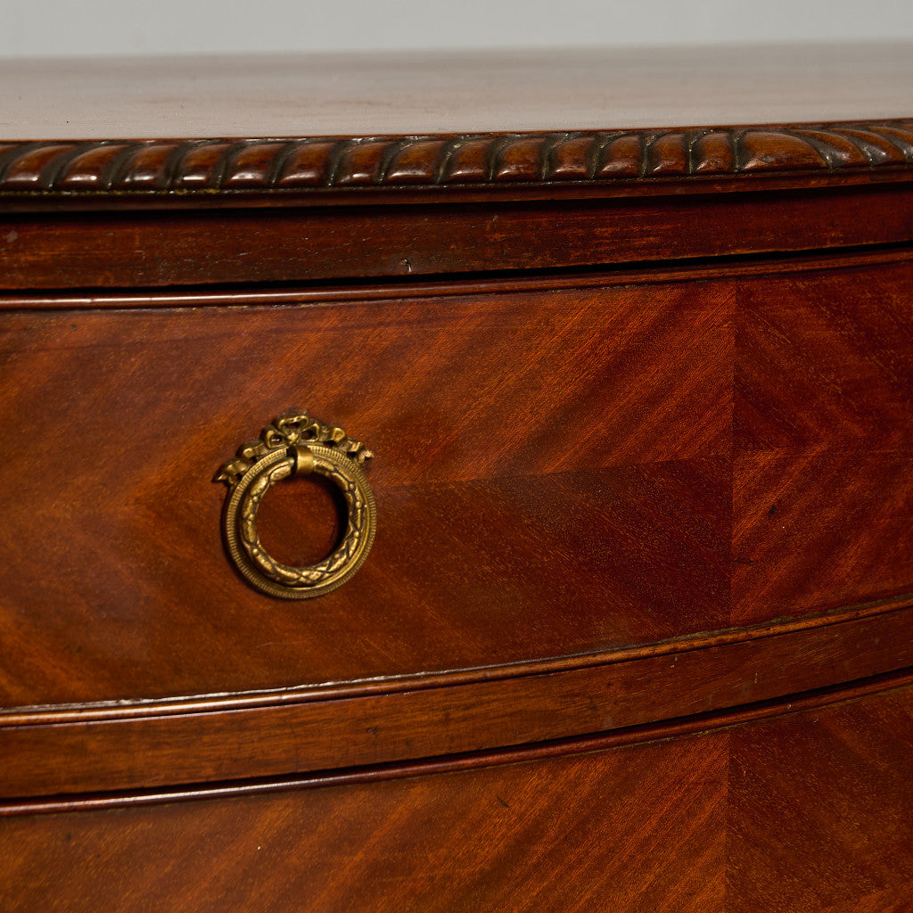 英国 クラシック サイドボード