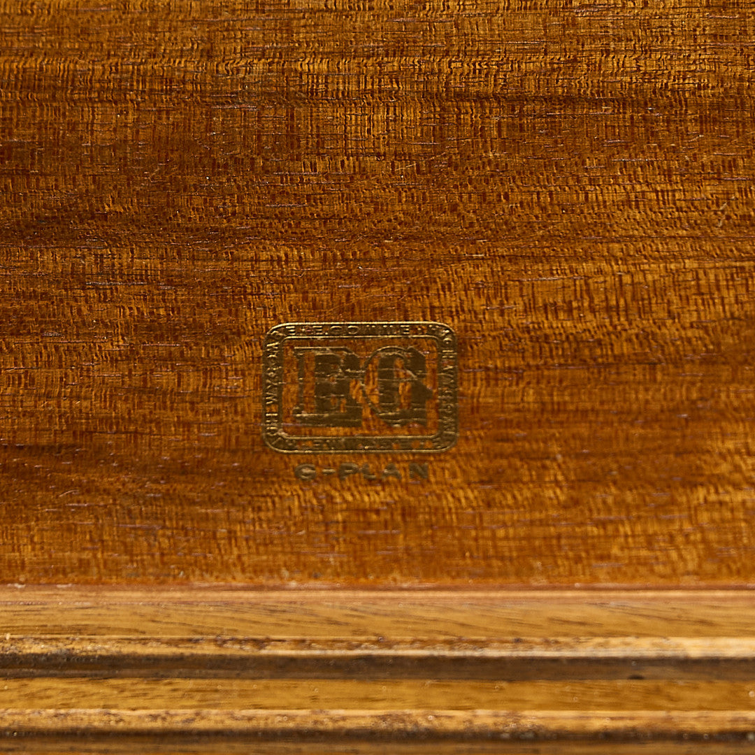 ジープラン G-PLAN Tola&black (librenza) ルームディバイダー(881) #89618