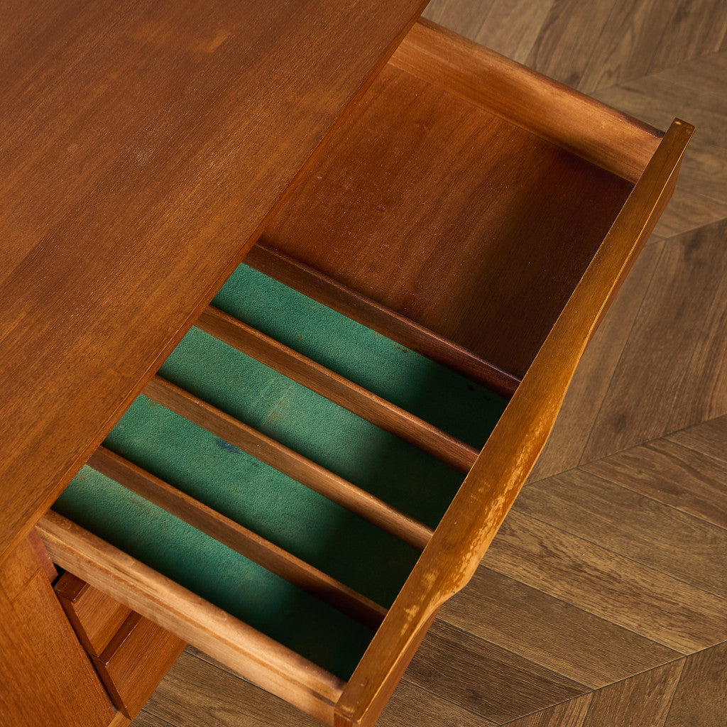 ヴィンテージ サイドボード