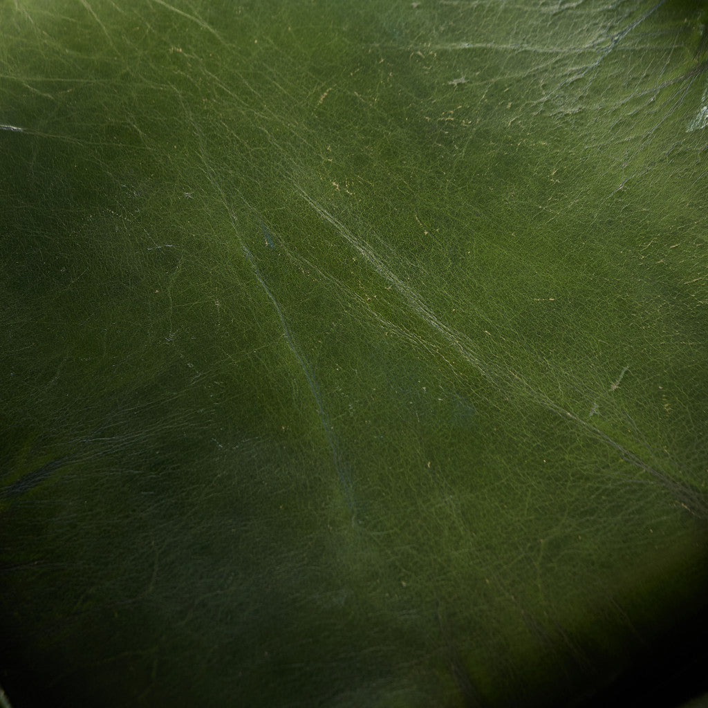 英国 クラシック チェスターフィールド チェア