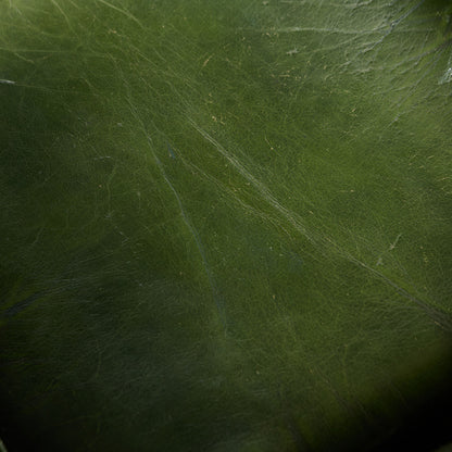 英国 クラシック チェスターフィールド チェア