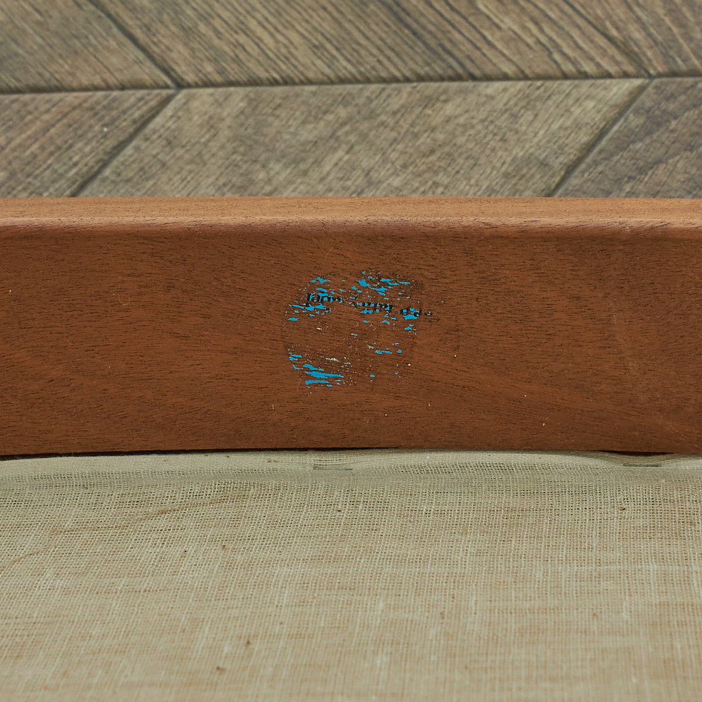 ダイニングチェア