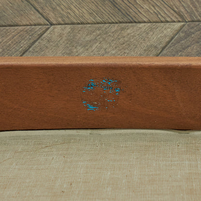 ダイニングチェア