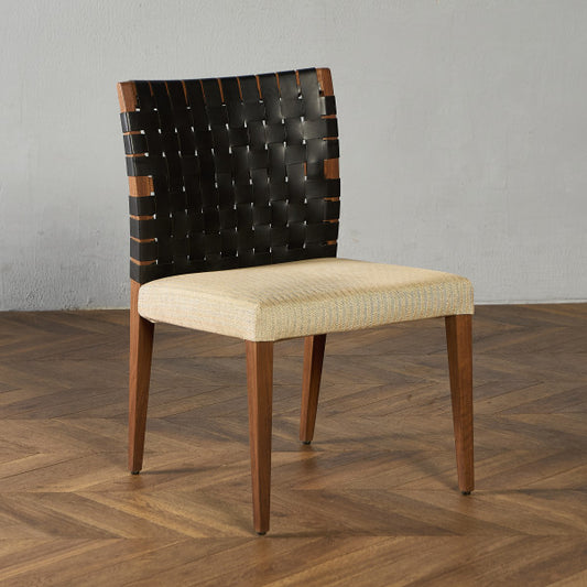 KLINT ダイニングチェア