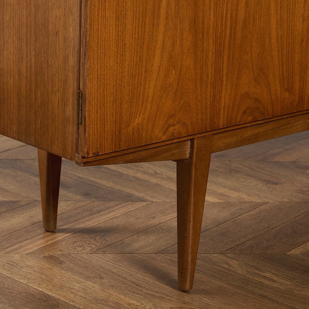 ライトン・ファニチャー Wrighton furniture (F Wrighton & Sons Ltd