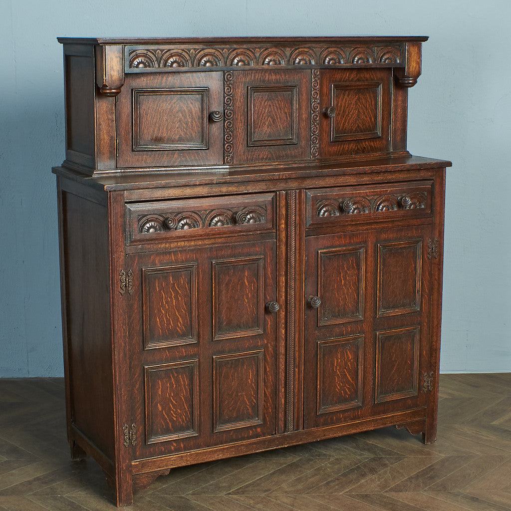 ブックケース・カップボード | camori ヴィンテージ家具・北欧 ブックケース・カップボード | camori ヴィンテージ家具・北欧