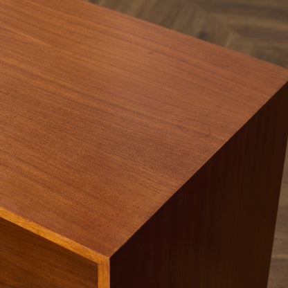 ヴィンテージ サイドボード