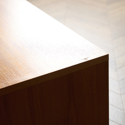 英国ヴィンテージ キャビネット