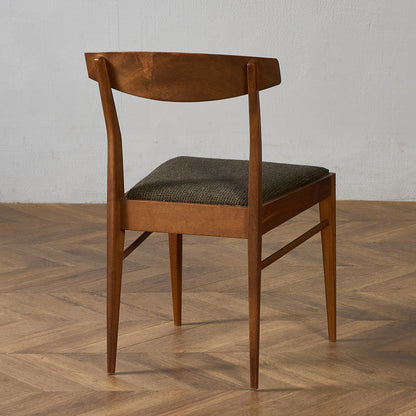 英国 ヴィンテージ ダイニングチェア