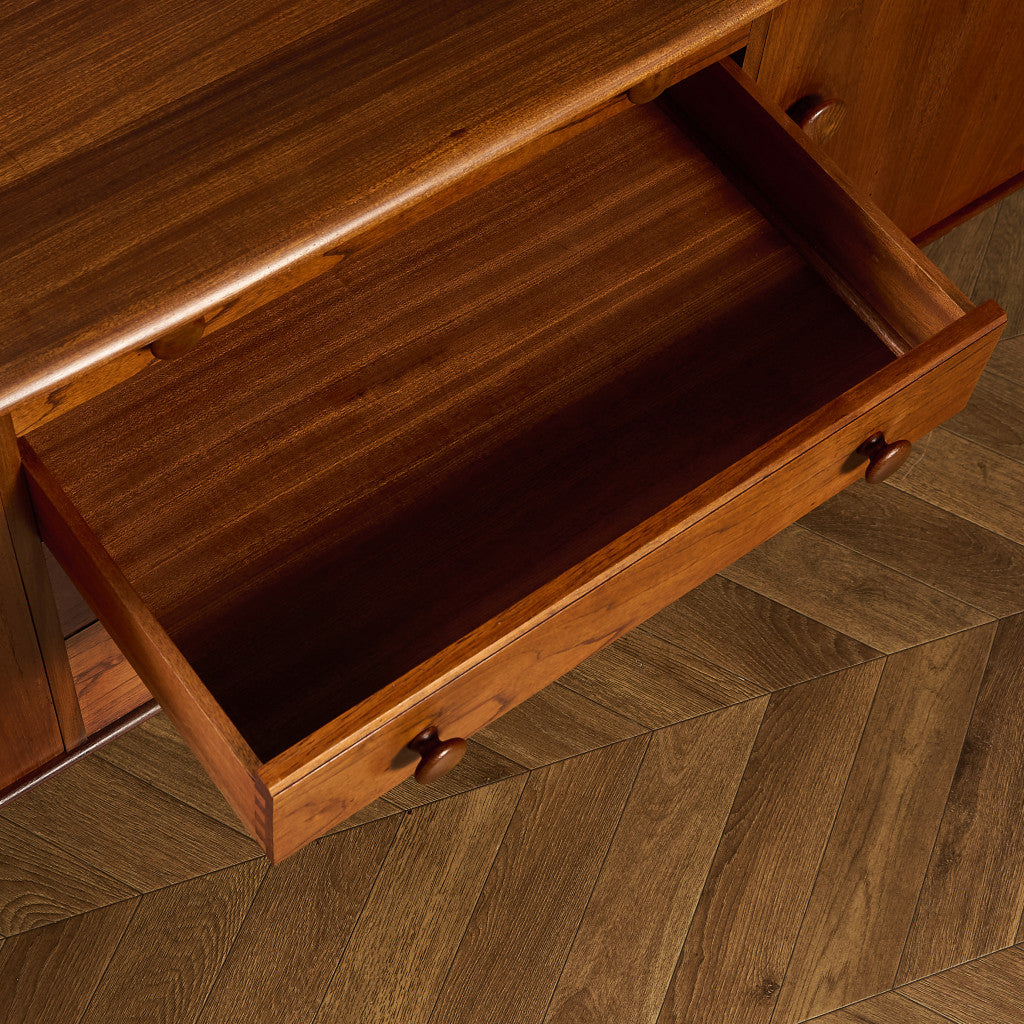 Volany ヴィンテージ サイドボード