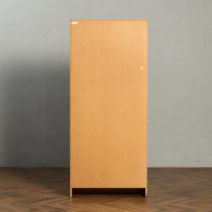 イギリス ヴィンテージ ブックシェルフ