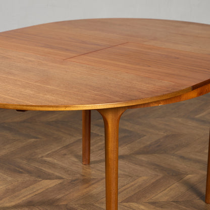 ダイニング 5点セット