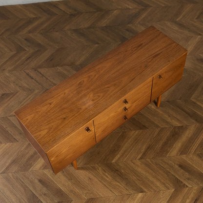 アバロン AVALON ヴィンテージ サイドボード #97396