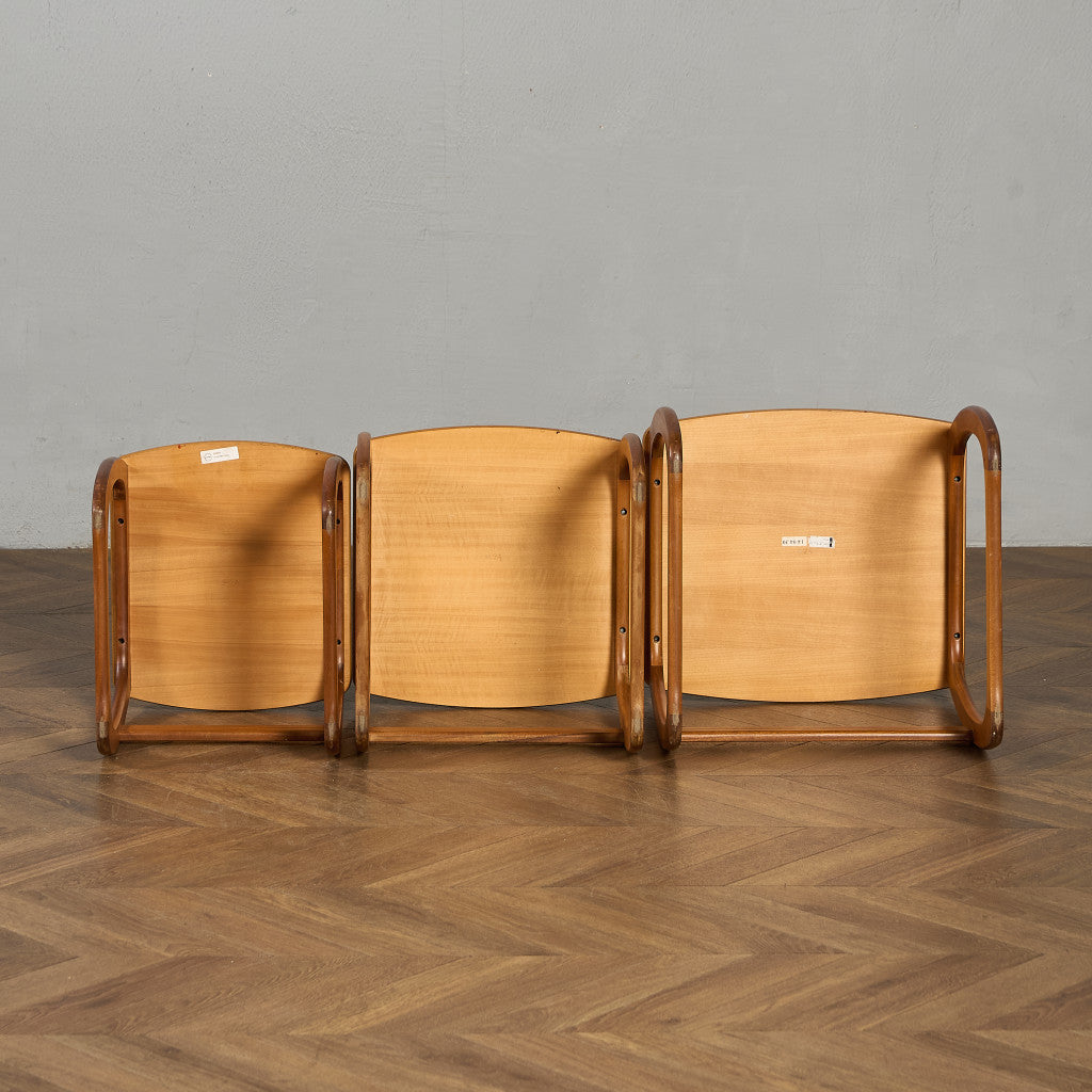 Burlington ネストテーブル