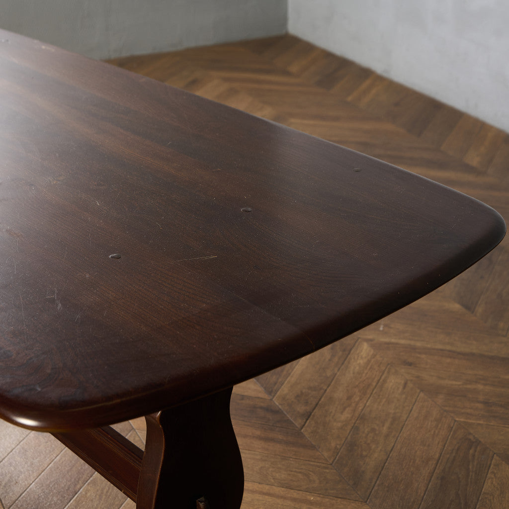 オールドコロニアル リフェクトリーテーブル