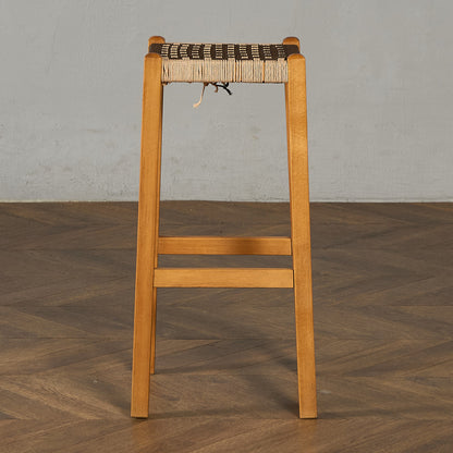 イギリス ヴィンテージ ハイスツール