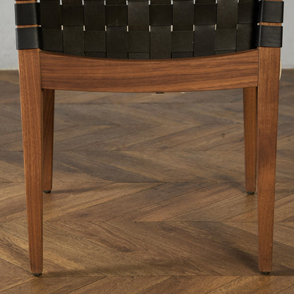 KLINT ダイニングチェア