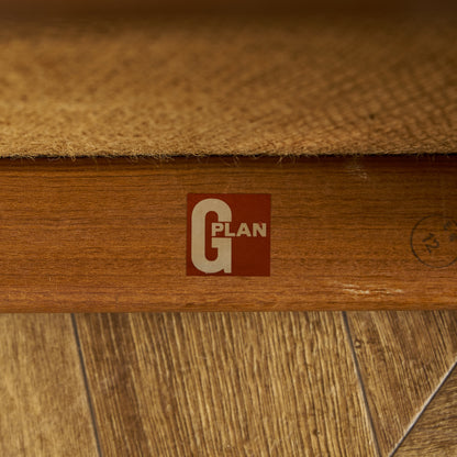 サーキュラーチェア