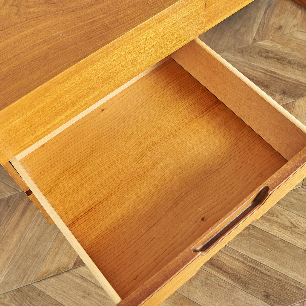 ユニフレックス Uniflex Furniture ヴィンテージ デスク #83820