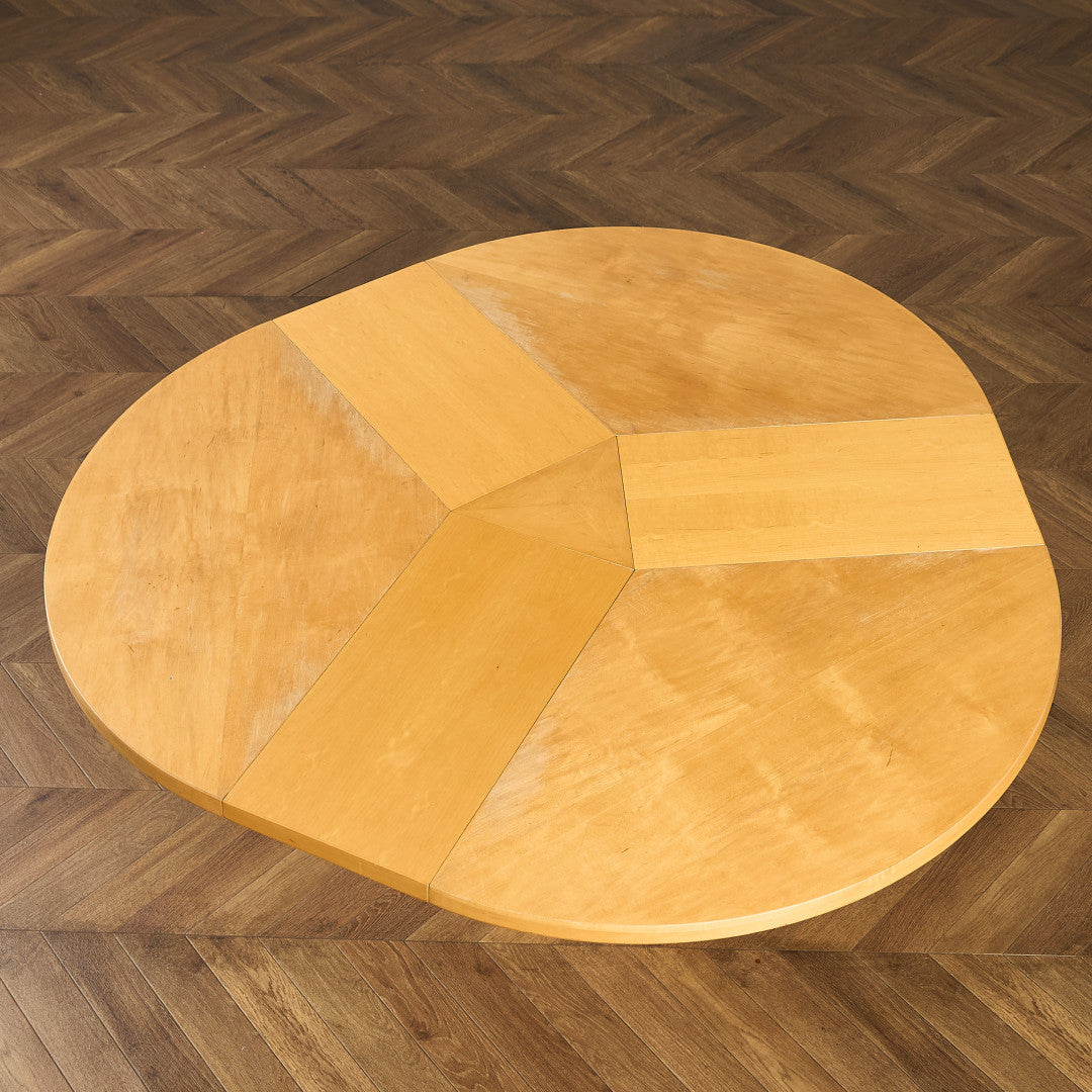 ダイニングテーブル | camori ヴィンテージ家具・北欧インテリアの通販