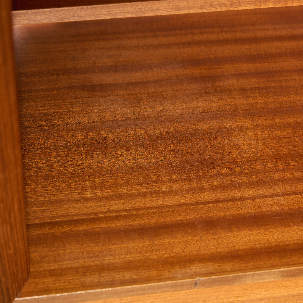 Sierra キャビネット  Base unit 3010 サイドボード