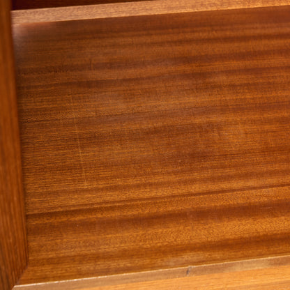 Sierra キャビネット  Base unit 3010 サイドボード