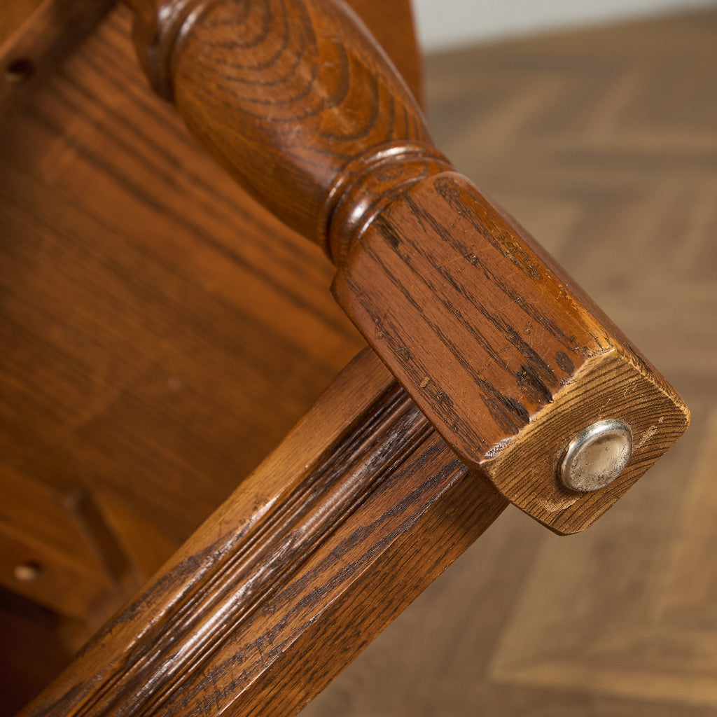 ラウンド センターテーブル