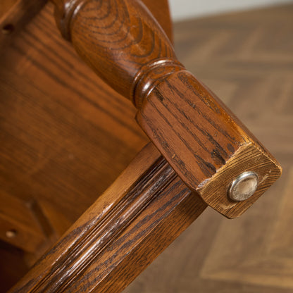 ラウンド センターテーブル