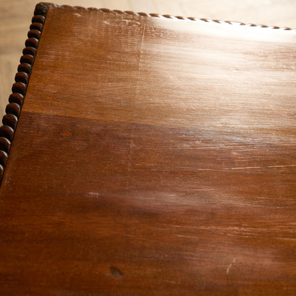 英国 クラシック サイドボード