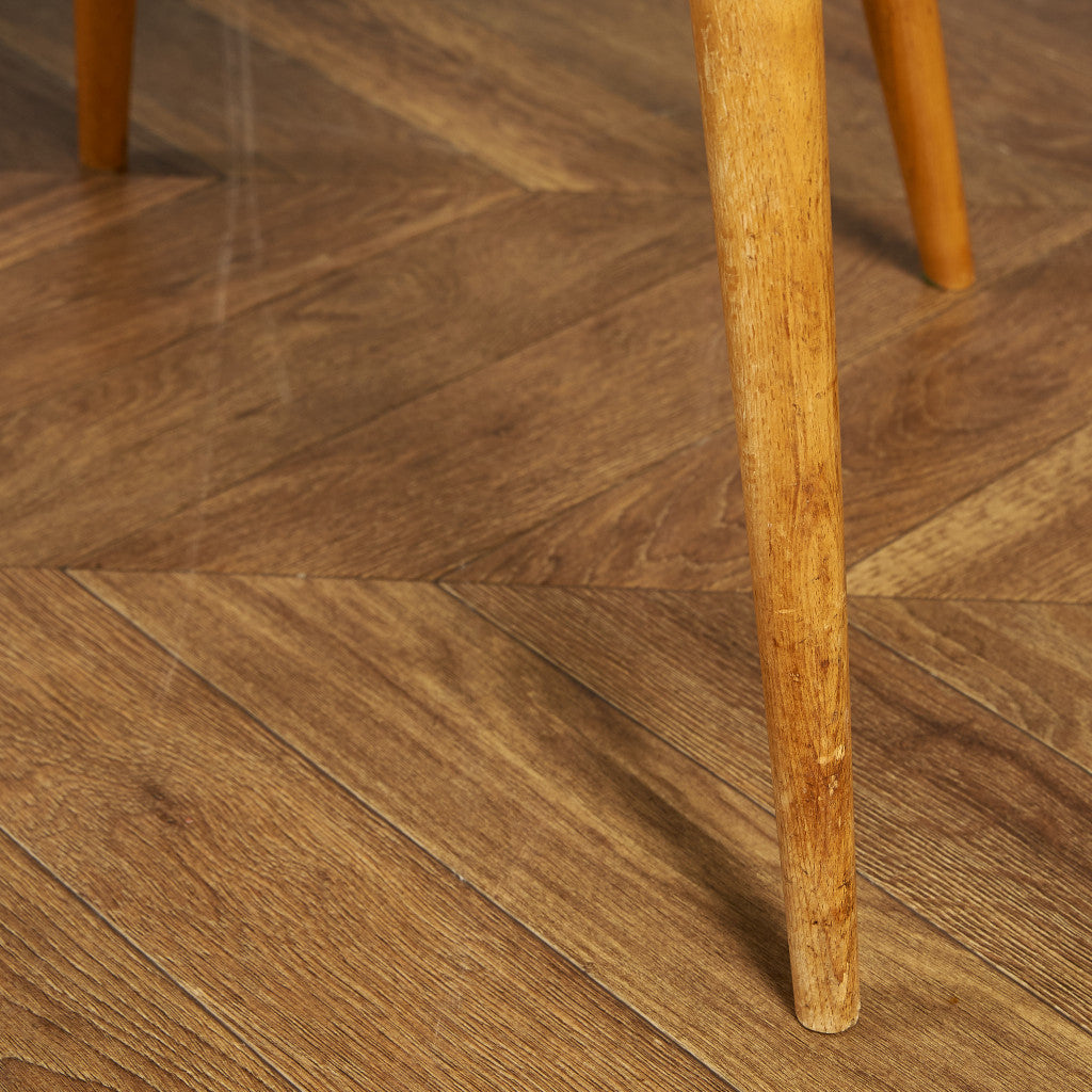 アーコール ERCOL ヴィンテージ スタッキングチェア #83713