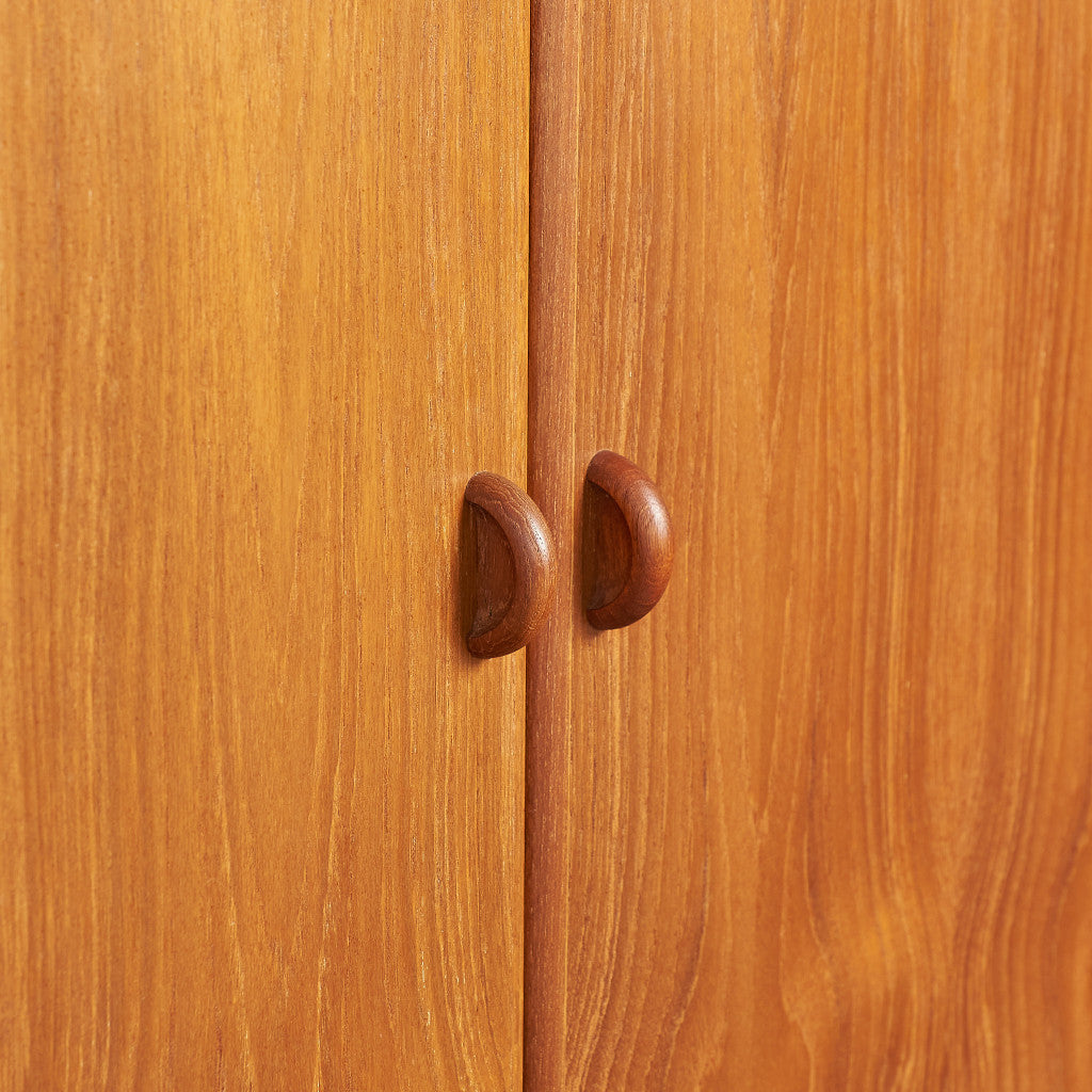 【ヴィンテージ】 キャビネット 英国ヴィンテージ キャビネット #79384 – camori ヴィンテージ家具