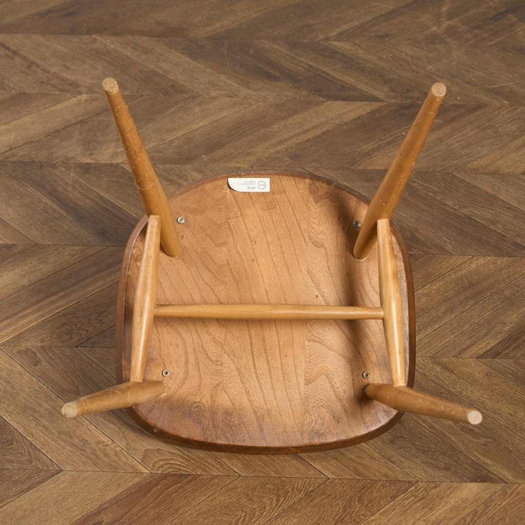 Ercol Quaker Chair アーコール　クエーカーチェア アーコール クエーカー チェアErcol Quaker Chair | DOUBLEDAY