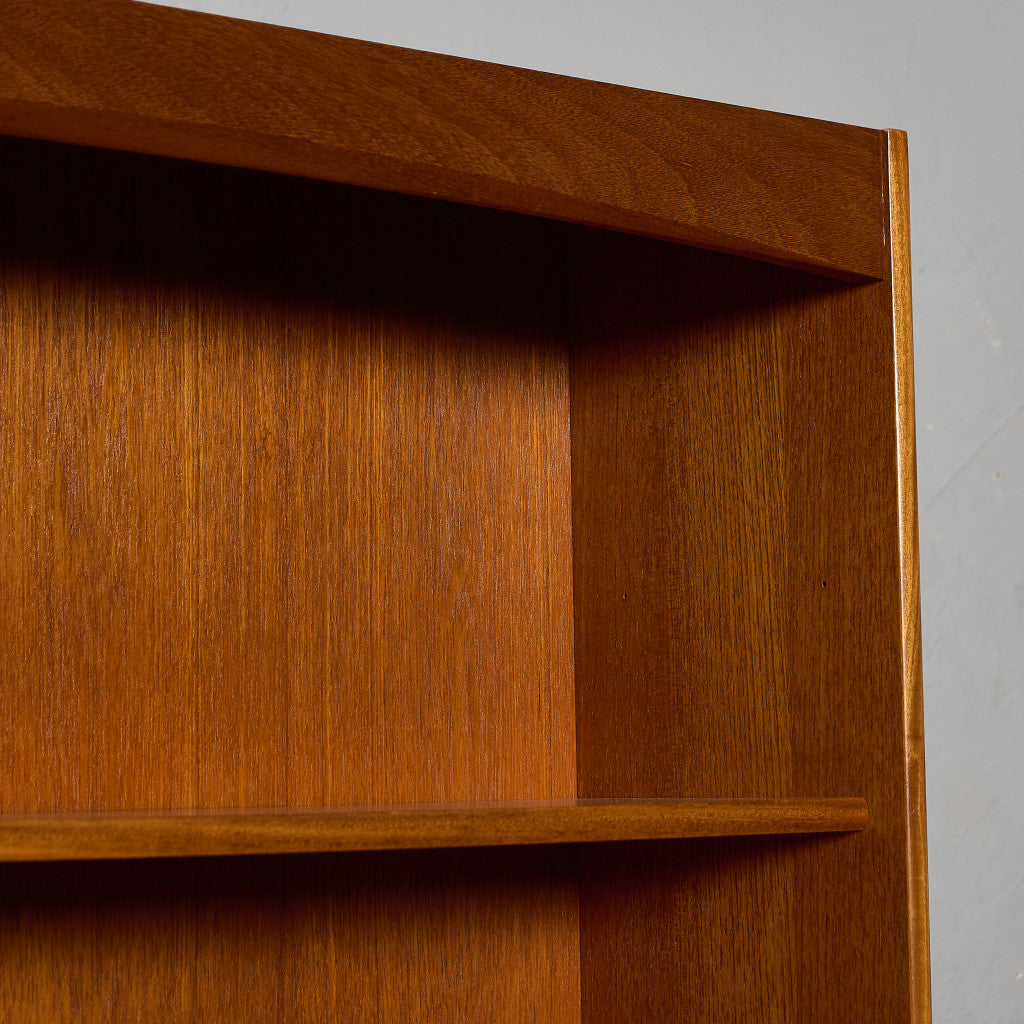 ヴィンテージ ウォールユニット