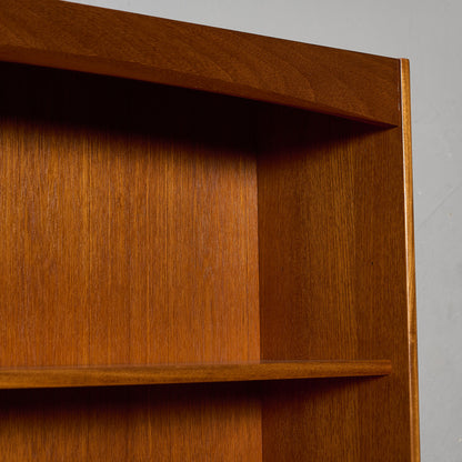 ヴィンテージ ウォールユニット